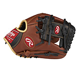 Image of Rawlings Sandlot Series 11 1/2in Infield Glove