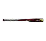 Image of Rawlings Velo Hybrid Senior League Baseball Bat