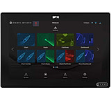 Image of Raymarine AXIOM+ 12 Chartplotter