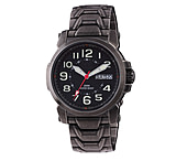 Image of REACTOR Atom Watch - Mens