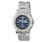 Image of REACTOR Critical Mass Watch - Mens