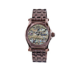 Image of REACTOR Curie Women's Watch