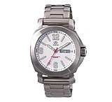 Image of REACTOR Fermi Men's Watch