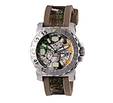 Image of REACTOR Melt Down 2 Watch - Mens