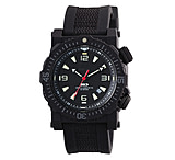 Image of REACTOR Titan Watch - Mens