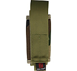 Image of Real Steel Tactical Pocket Camo