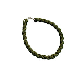 Red Rock Outdoor Gear Guide Belt