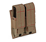 Image of Red Rock Outdoor Gear mavriK Double Rifle Mag Pouch