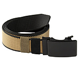 Image of Red Rock Outdoor Gear Scout Belt