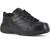 Reebok Centose Internal Met Guard Oxford - Men's