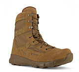 Reebok Hyper Velocity 8 Inch Leather Boot - Women's
