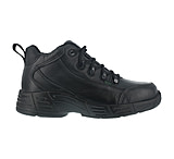 Reebok Postal TCT Waterproof Sport Hiking Boots - Men's