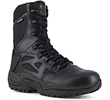 Reebok Rapid Response Tac Boot - Women's