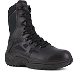 Reebok Rapid Response 8in. Tac Boot - Women's