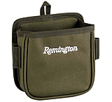 Image of Remington Gun Club Single Box Pouch