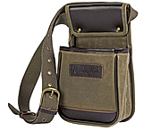 Image of Remington Premier Shell Pouch