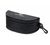 Image of Revision Bullet Ant Goggle Case