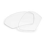Image of Revision Shadowstrike Replacement Lens