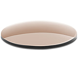 Image of Revision I-VIS Stingerhawk Eyewear Replacement Lens