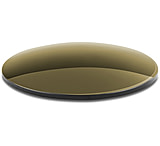 Image of Revision I-VIS Stingerhawk Eyewear Replacement Lens