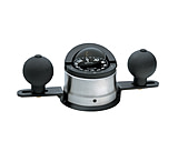 Image of Ritchie B-200P Navigator Steel Boat Compass