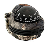 Image of Ritchie TR-31B Trek Compass