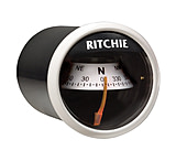 Image of Ritchie X-21WW RitchieSport Compass
