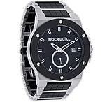 Image of Rockwell Time Commander Elite Watch