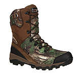 Image of Rocky Adaptagrip Boot