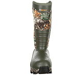 Rocky Boots Claw Rubber Boot - Men's, Realtree Edge, 12, RKS0382-12