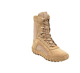Image of Rocky Brands S2V Gore-Tex Insulated Men's Tactical Boots