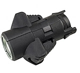 Image of Roni Flashlight for Micro RONI Gen 3