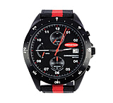 Image of Ronstan RF4056 Clear Start Analogue 43mm Watch