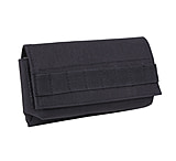 Image of Rothco 18 Round Shotgun/Airsoft Ammo Pouch