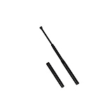 Image of Rothco 3-section Spring Baton