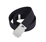 Image of Rothco 44 Inch Military Web Belts