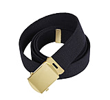 Image of Rothco 54 Inch Military Web Belts