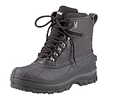 Image of Rothco 8in Cold Weather Hiking Boots - Men's