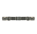 Image of Rothco ACU Digital Tactical Belt