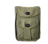 Image of Rothco Ammo Pouches