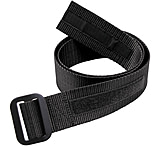 Image of Rothco AR 670-1 Compliant Military Riggers Belt
