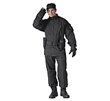 Image of Rothco Army Combat Uniform Shirt