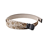Image of Rothco Camo Reversible Web Belt