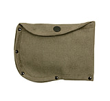 Image of Rothco Canvas Axe Sheath