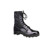 Image of Rothco Classic Military Jungle Boots