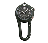 Image of Rothco Clip Watch w/ LED Light