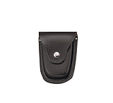 Image of Rothco Deluxe Handcuff Case