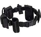 Image of Rothco Deluxe Modular Duty Belt Rig