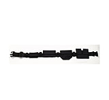 Image of Rothco Deluxe Swat Belt