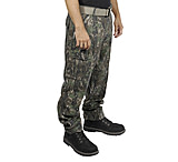 Image of Rothco Denim BDU Cargo Pants
